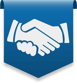 Become A Member Become A Member